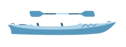 sport & Kayak free transparent png image.