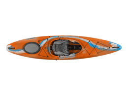 sport & Kayak free transparent png image.