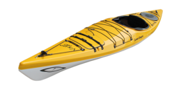 sport & Kayak free transparent png image.