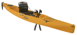 sport & Kayak free transparent png image.