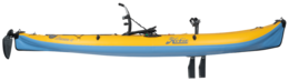 sport & Kayak free transparent png image.