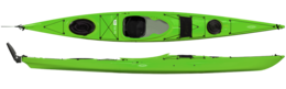 sport & kayak free transparent png image.