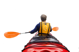 sport & Kayak free transparent png image.