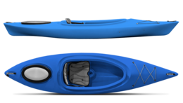 sport & kayak free transparent png image.