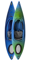 sport & kayak free transparent png image.