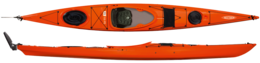 sport & Kayak free transparent png image.