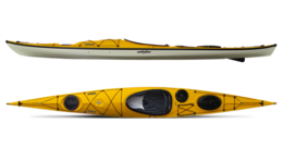 sport & Kayak free transparent png image.