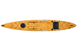 sport & kayak free transparent png image.