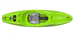 sport & Kayak free transparent png image.