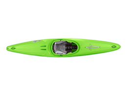 sport & kayak free transparent png image.