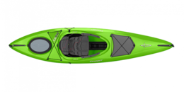 sport & Kayak free transparent png image.