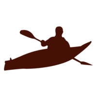 sport & kayak free transparent png image.