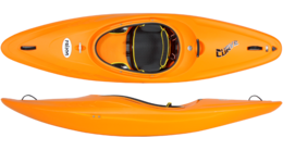 sport & Kayak free transparent png image.