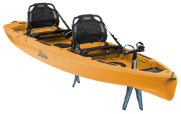 sport & Kayak free transparent png image.