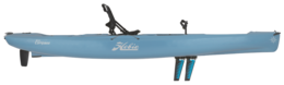 sport & kayak free transparent png image.