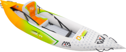 sport & Kayak free transparent png image.