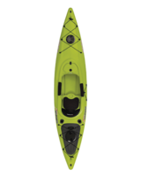 sport & Kayak free transparent png image.