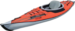 sport & kayak free transparent png image.