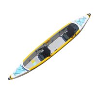 sport & kayak free transparent png image.