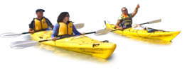 sport & kayak free transparent png image.