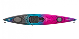 sport & Kayak free transparent png image.