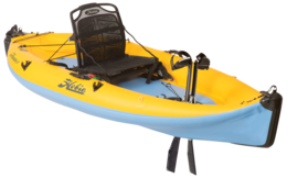 sport & kayak free transparent png image.