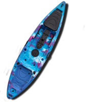 sport & Kayak free transparent png image.