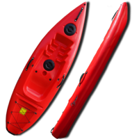 sport & kayak free transparent png image.