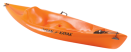 sport & kayak free transparent png image.