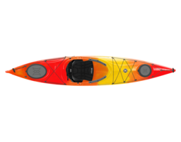 sport & Kayak free transparent png image.