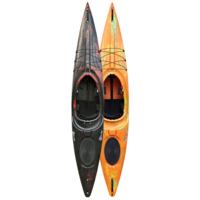 sport & Kayak free transparent png image.