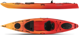 sport & kayak free transparent png image.