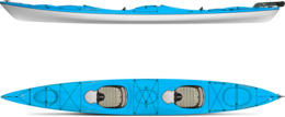 sport & kayak free transparent png image.