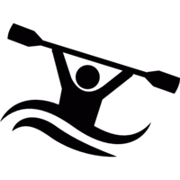 sport & Kayak free transparent png image.