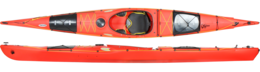 sport & Kayak free transparent png image.