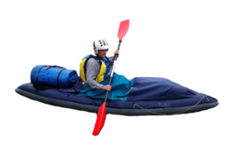 sport & kayak free transparent png image.