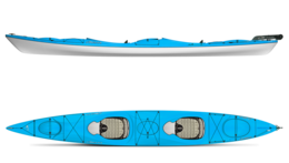 sport & kayak free transparent png image.
