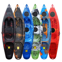 sport & Kayak free transparent png image.