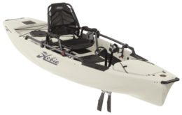 sport & Kayak free transparent png image.