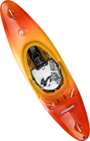 sport & Kayak free transparent png image.