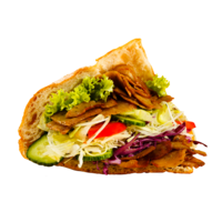 food & kebab free transparent png image.