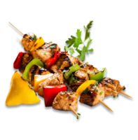 food & kebab free transparent png image.