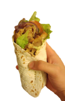 food & kebab free transparent png image.