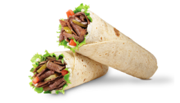 food & kebab free transparent png image.