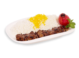 food & Kebab free transparent png image.