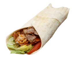 food & Kebab free transparent png image.