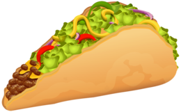 food & kebab free transparent png image.