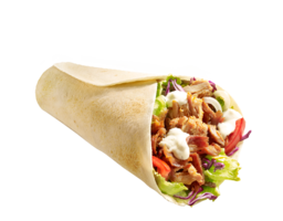 food & Kebab free transparent png image.