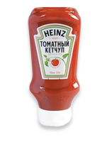 food & ketchup free transparent png image.