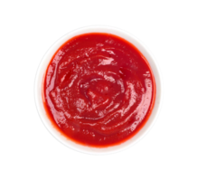 food & ketchup free transparent png image.